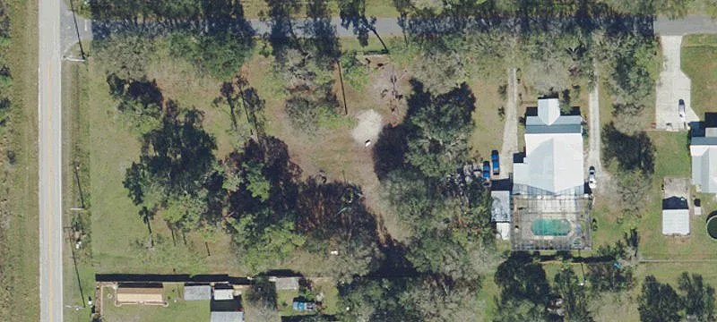 Industrial Acres For Development
