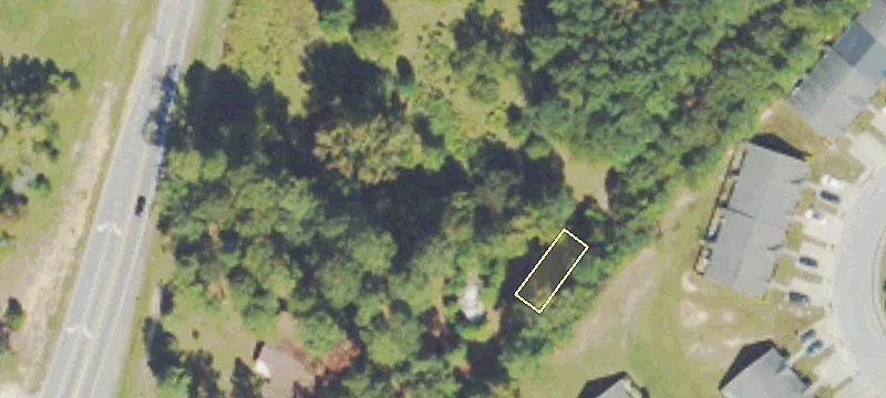 Land For Sale Grovetown