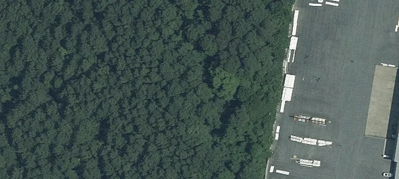 Commercial Land in Westwood Commerce