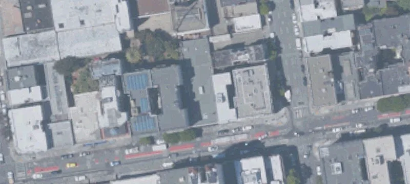 Turn-Key Restaurant Space Available