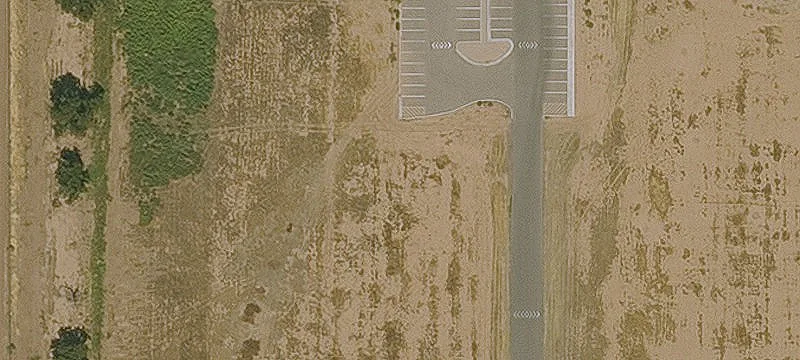 Tolleson Commercial Land Opportunity