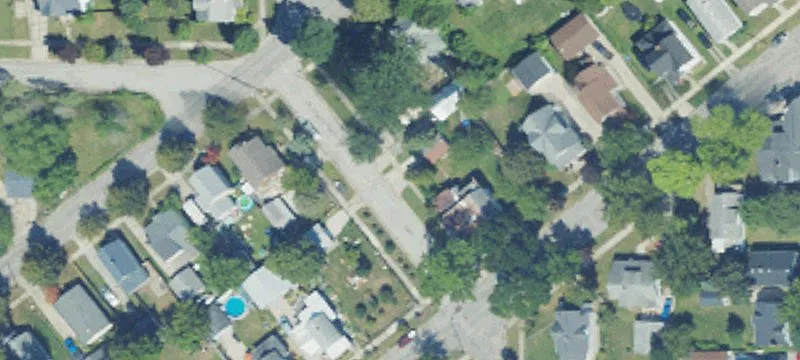 Riverside Vacant Land Available
