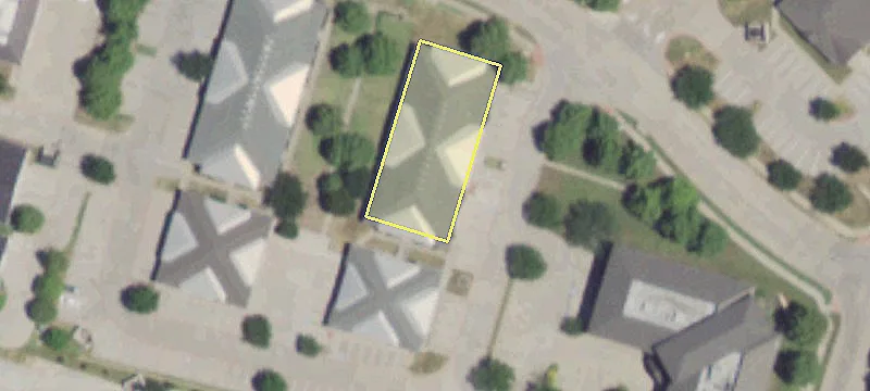 Medical Suite for Sublease
