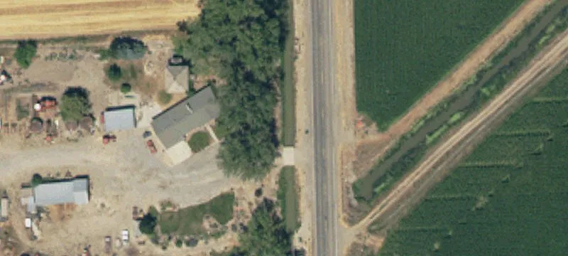 436 Acres Prime Land Available