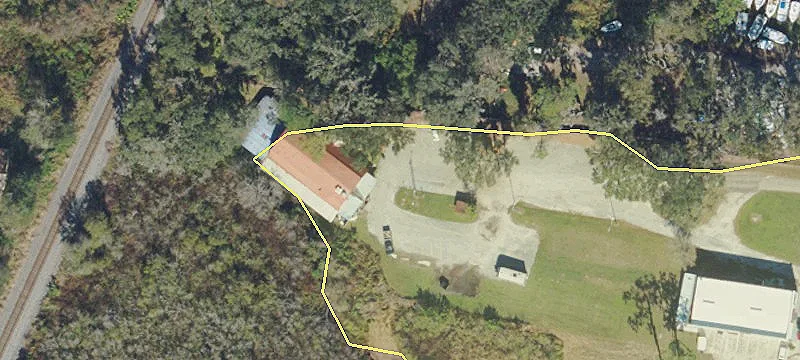 South Lakeland Commercial Development Opportunity