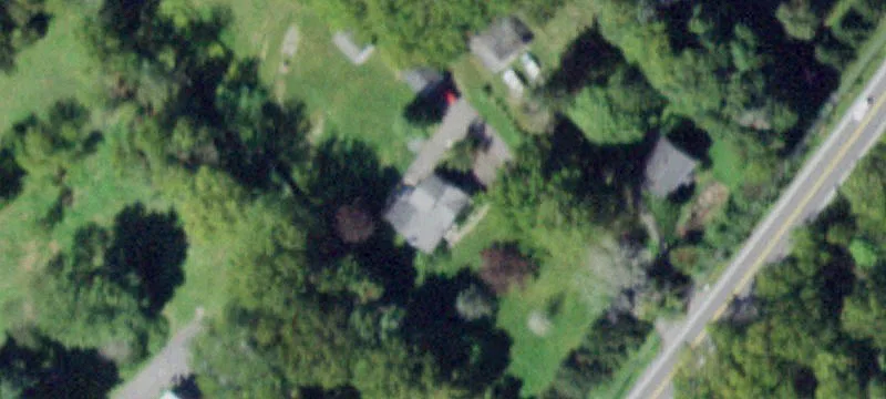 Main Street Land Opportunity
