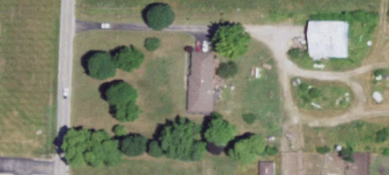 Prime Land Tract For Sale