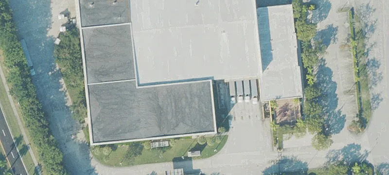 Versatile Commercial Property For Sale