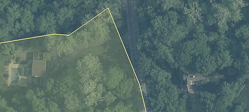 Land Available for Sale