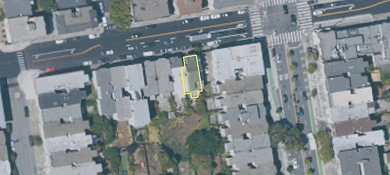 Prime Corner Cafe Space Available