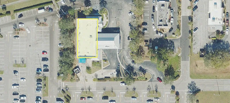 Land For Sale Near Retail