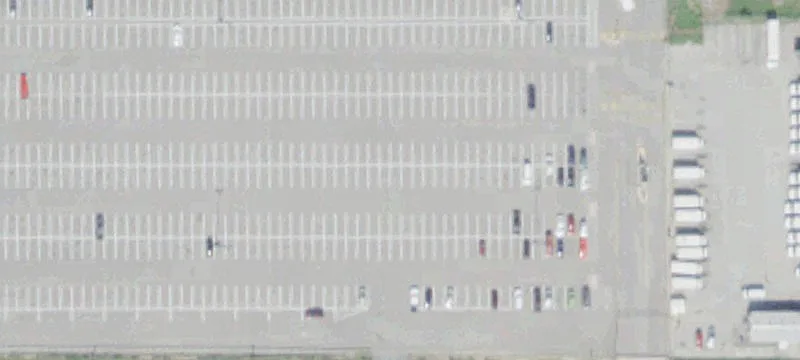 Airport Business Park Land Opportunity