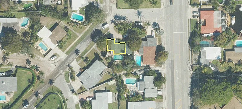 Margate Mixed-Use Development Opportunity