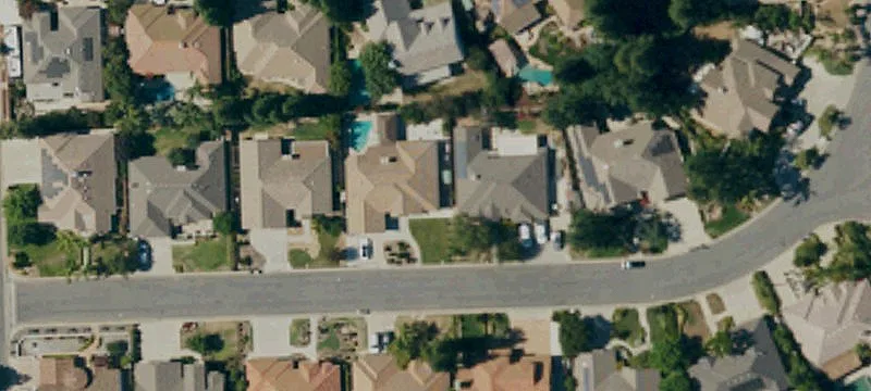 Vacant Commercial Land Available