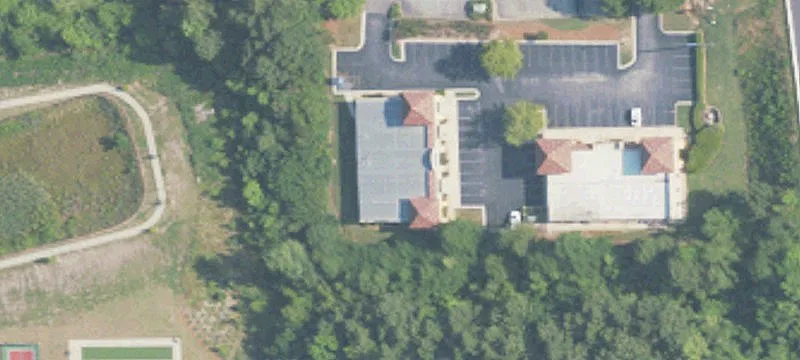 Retail Spaces on Highway 280