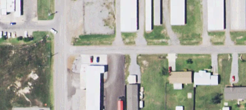 Elgin Land for Ground Lease