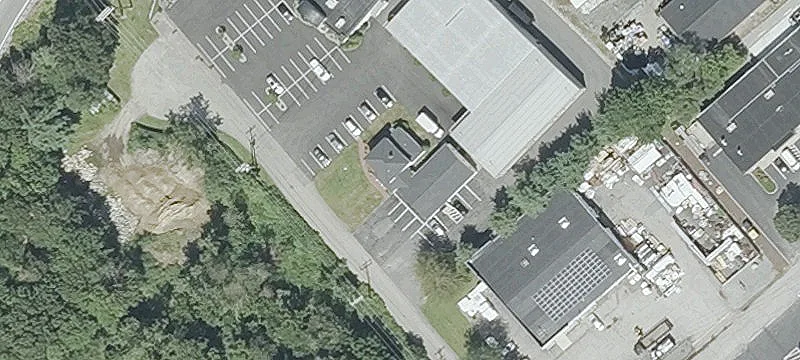 Warwick Office Space For Rent