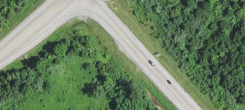 34+ Acre Commercial Development Site