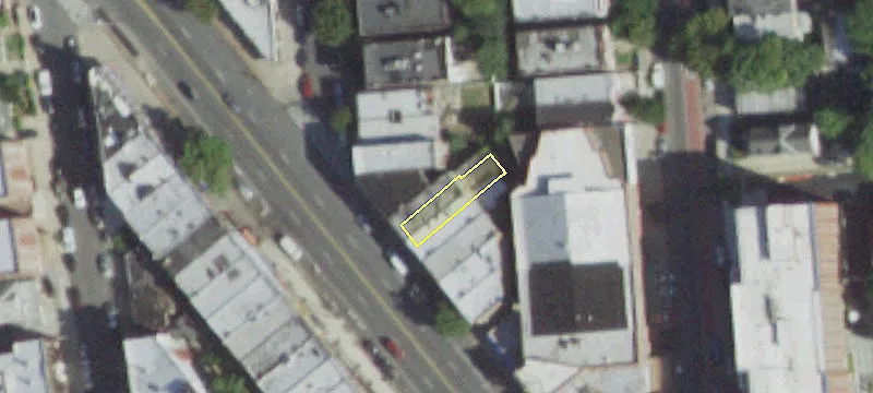 Renovated Retail Investment Opportunity
