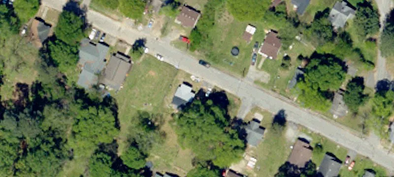 Prime Development Land Opportunity