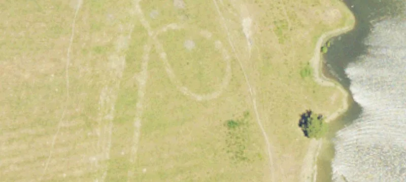 Land Available in Hermanville, MS