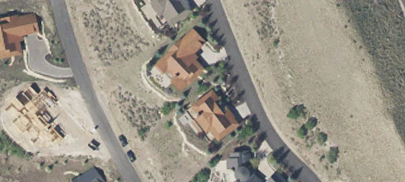 Land For Sale Park City