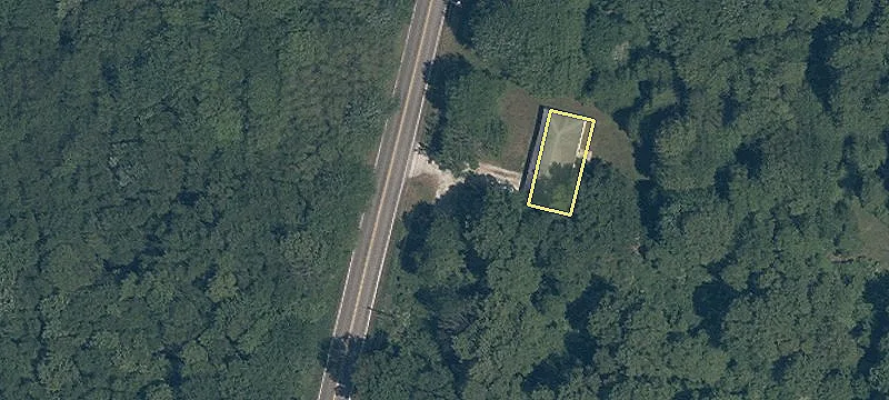 Industrial Land in Kent, Ohio
