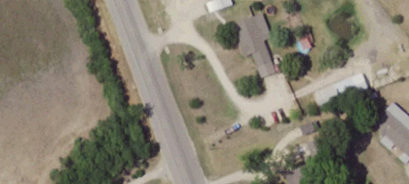 Family Dollar Store Investment Opportunity