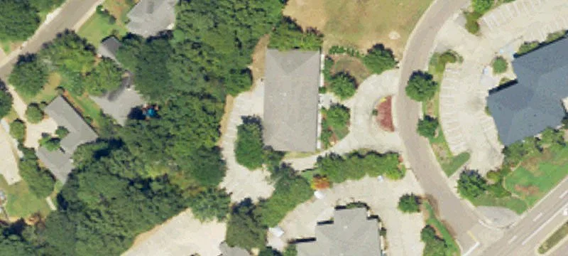 Ridgeland Office Space Available
