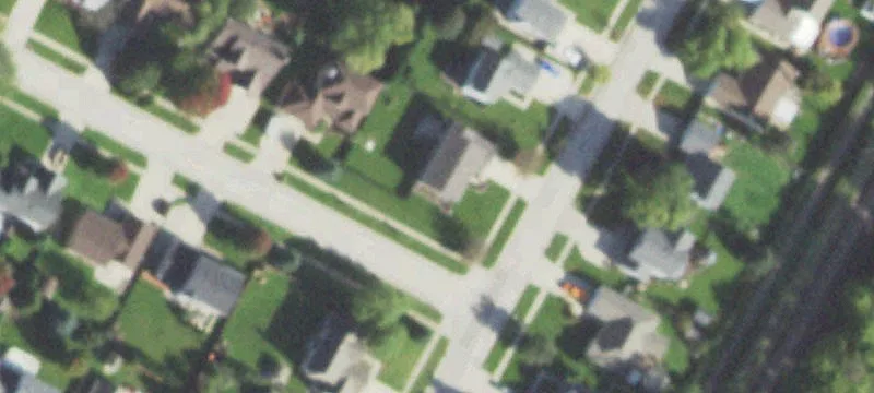 Land For Sale McHenry