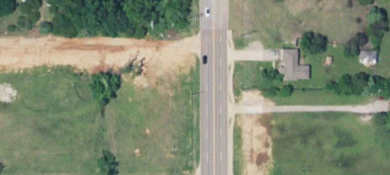 Palermo Place Phase II Land
