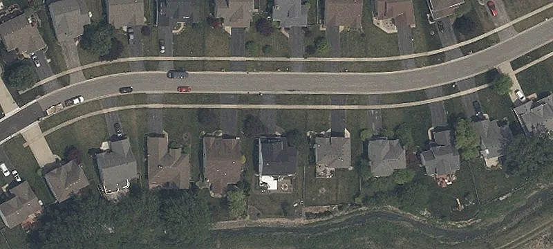 Land Available in Perrysburg, OH