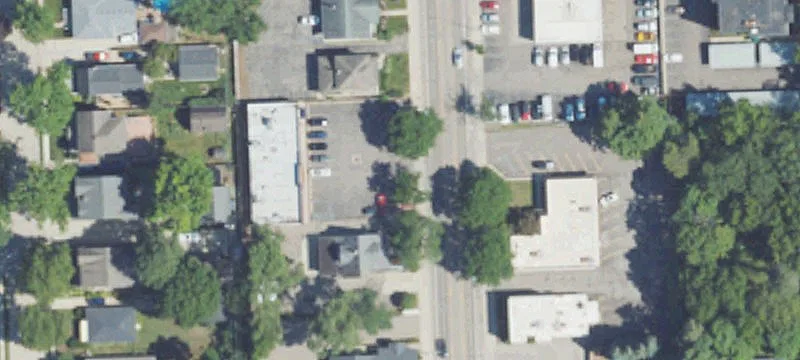 Established Mexican Restaurant For Sale
