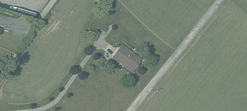 Commercial Land Pad for Rent