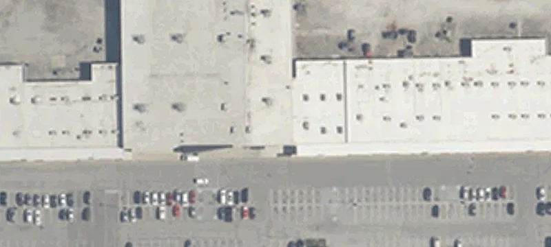 Commercial Land for Lease