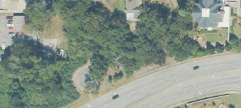 Columbus Land Lots For Sale