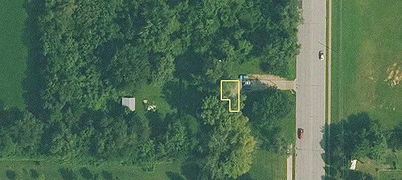 Leavenworth Land For Sale