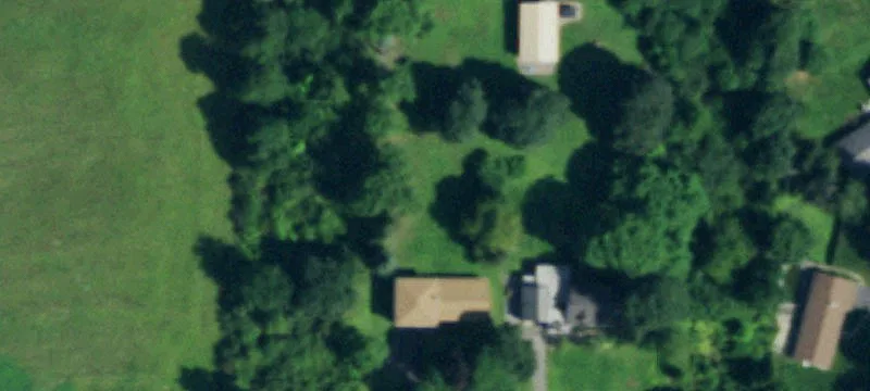 16.5 Acres Prime Real Estate