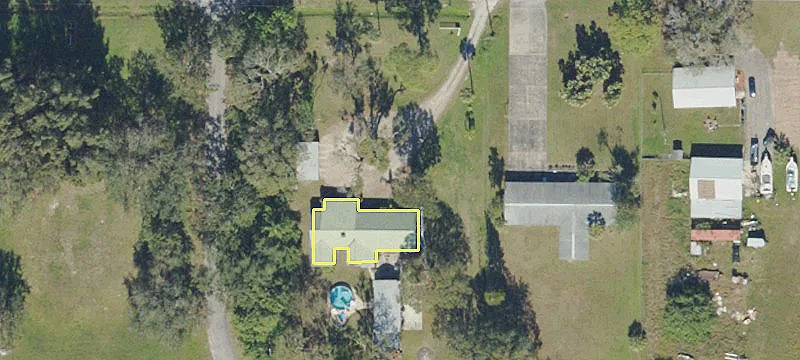 Ruskin Land for Sale