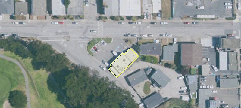 Established 7-Eleven Store for Sale