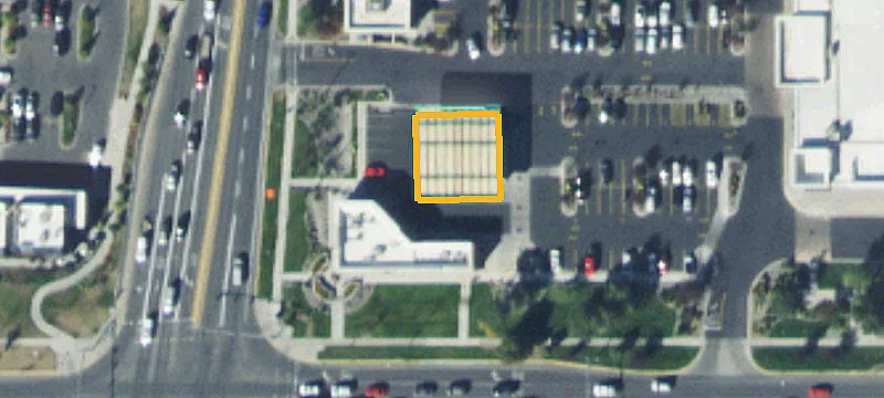Bozeman Land Parcel For Sale