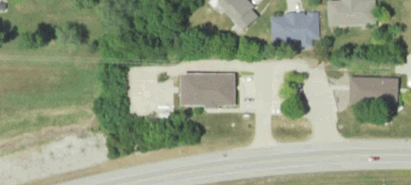Retail Opportunity in Jefferson City