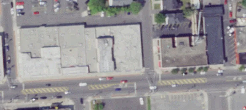 Office Space Available For Rent