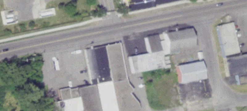 Development Opportunity in Dewitt, NY