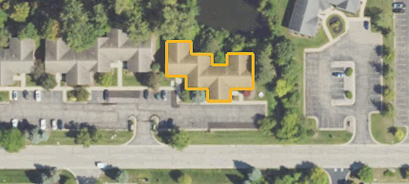 Okemos Office Space For Rent