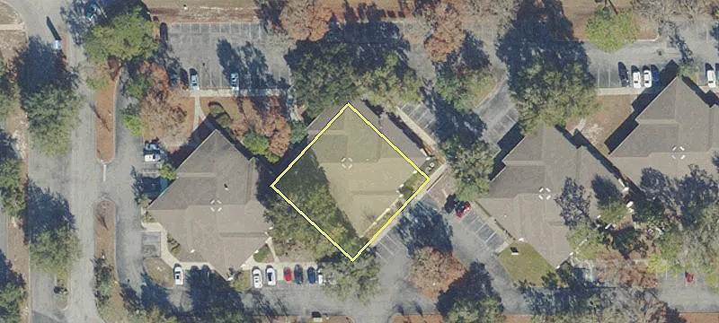 Ocala Office Space For Rent