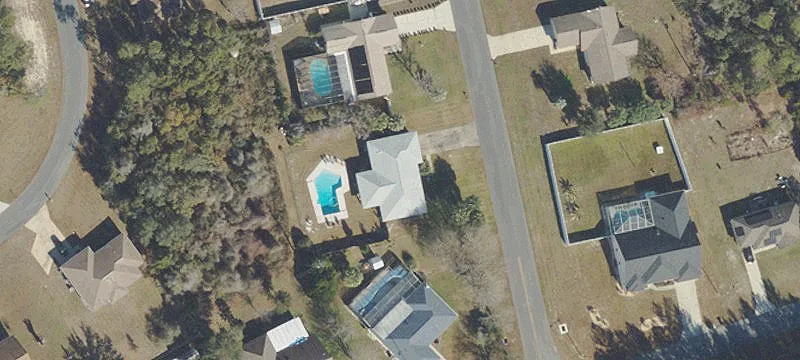 Commercial Pad Sites For Lease