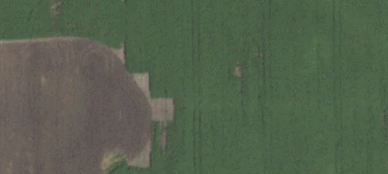 Land For Sale Kankakee