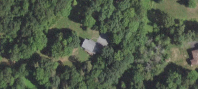East Fishkill Commercial Development Site