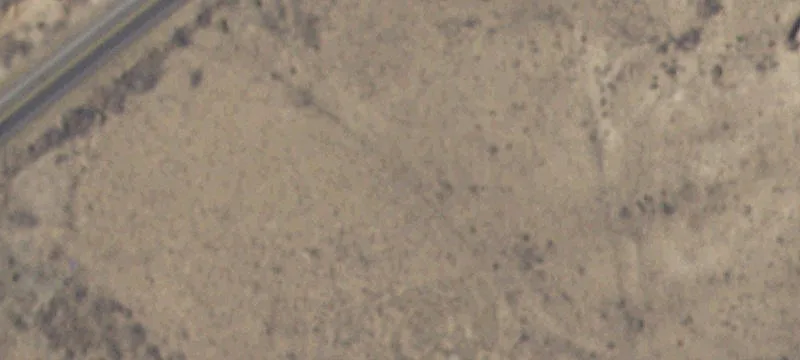 Albuquerque Land For Sale